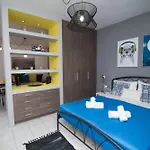 City Melody Studios